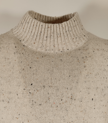 MEN'S SWEATER 750762 Tellini S.r.l. Wholesale Clothing